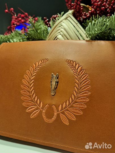 Машинная вышивка на заказ оптом