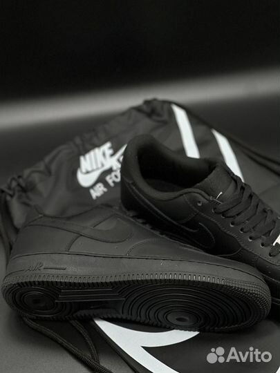 Nike air force 1 43