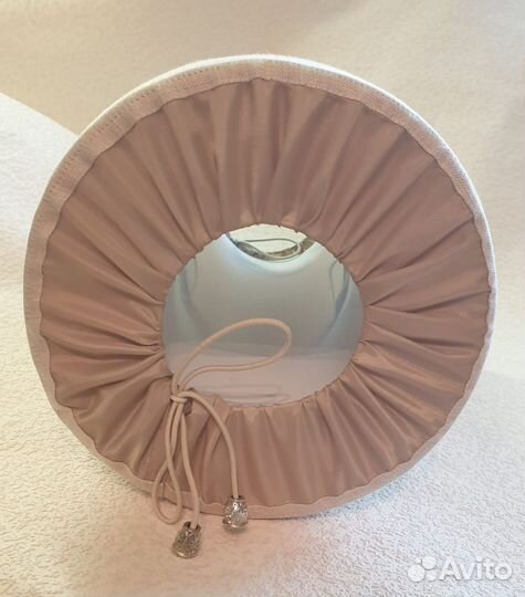 Валик, подушка для кружевоплетения