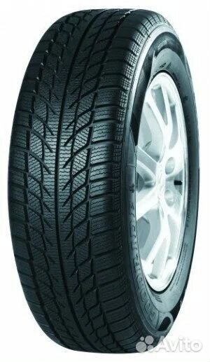 Goodride SW 608 225/45 R17