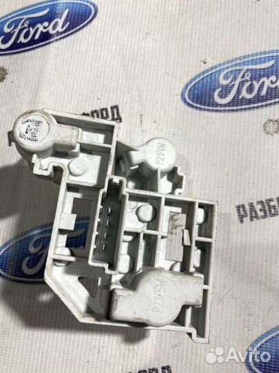 Плата заднего фонаря Ford Mondeo 4 2007-2010