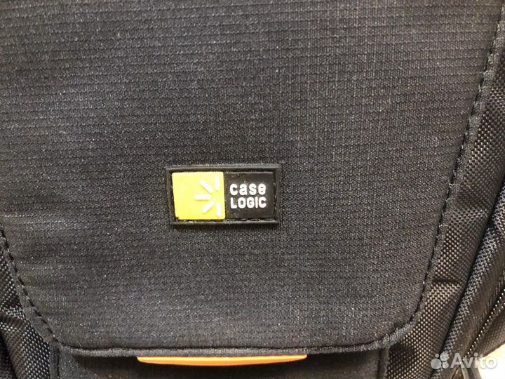 Фото рюкзаки и сумки