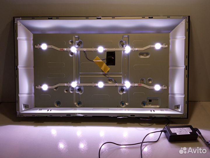 Комплект v5dn-320sm0-r4 15.05.13 ue32j4500ak