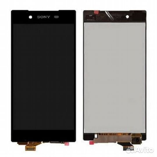 Дисплей для Sony разные модели