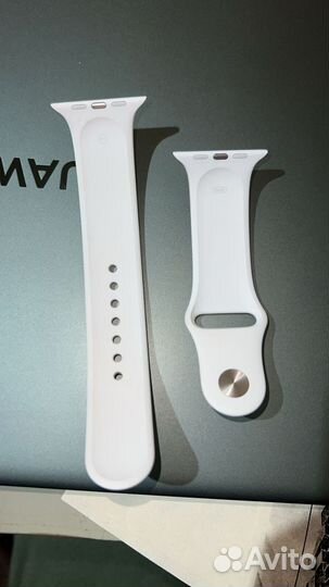 Apple watch se 2 44mm