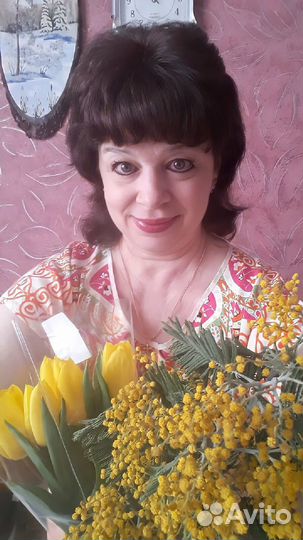 Бухгалтер удаленно