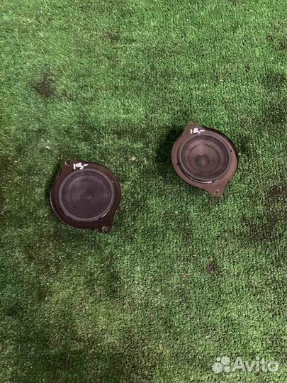 Dodge RAM 2019- динамик высокочастотный