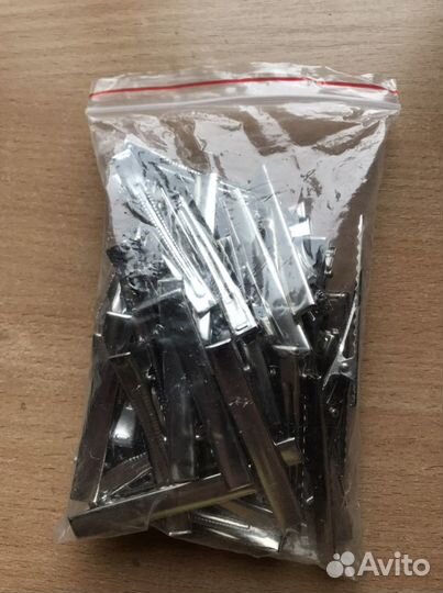 Для рукоделия