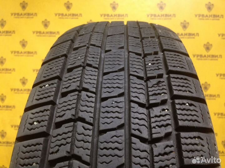 Dunlop Graspic DS-V 185/60 R14 82Q