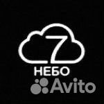 Монтажник натяжных потолков