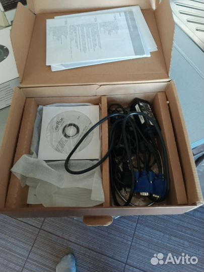 Процессор 1155 xeon e3-1220