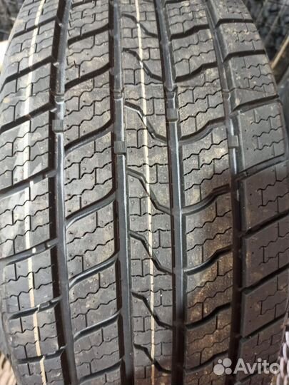 Royal Black Royal A/S 225/45 R17 94W