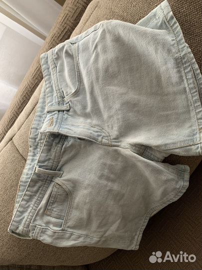 Вещи женские 40/42 р два больших пакета