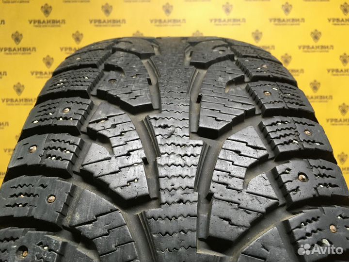 Hankook I'Pike RW11 265/60 R18 110