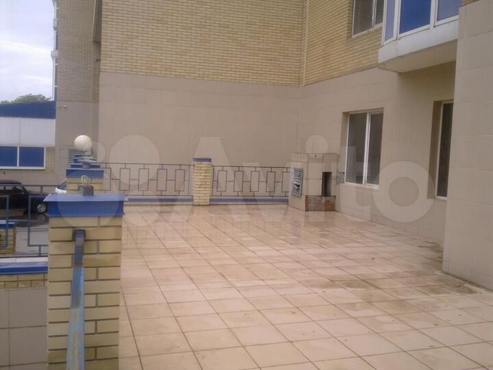 Свободного назначения, 226 м²