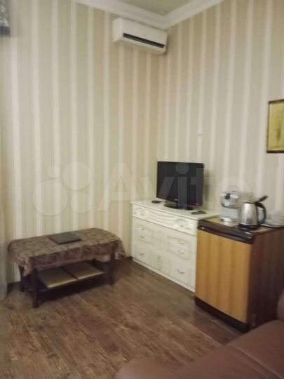 Комната 16 м² в 3-к., 7/16 эт.