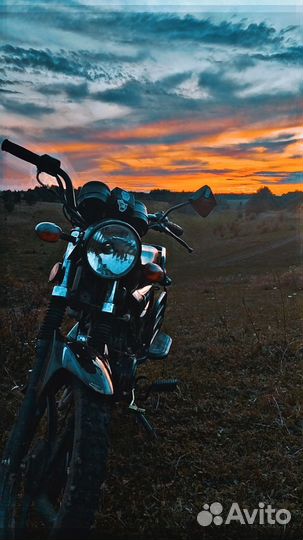 Продам регульмото рм2