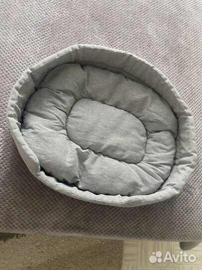 Лежанка для кошек