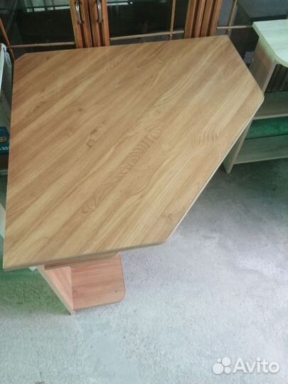 Стол Письменный, Компьютерный