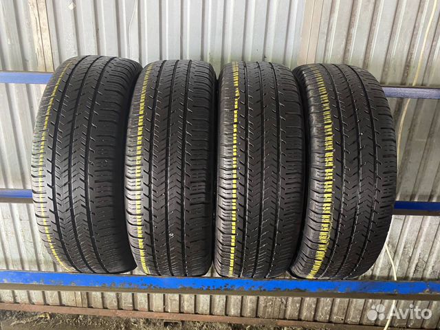 Michelin agilis 51 215/65 r16c. Michelin agilis 51. 215 65 r16c мишлен. Michelin agilis 51 215/65 r16c. Michelin agilis+ 195/65 r16c 104r.