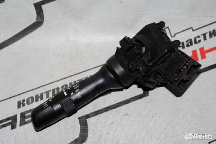 Гитара toyota lexus GS300 GS350 GS430 GS450H GS460 harrier mark X prius. MCU30W MCU31W MCU33 MCU35 M