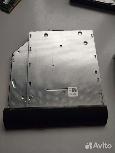 Привод samsung no300e5a no300e5z np300e5c