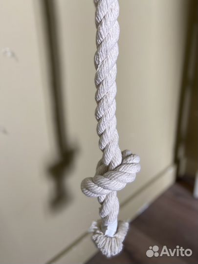 Шведская стенка универсальная