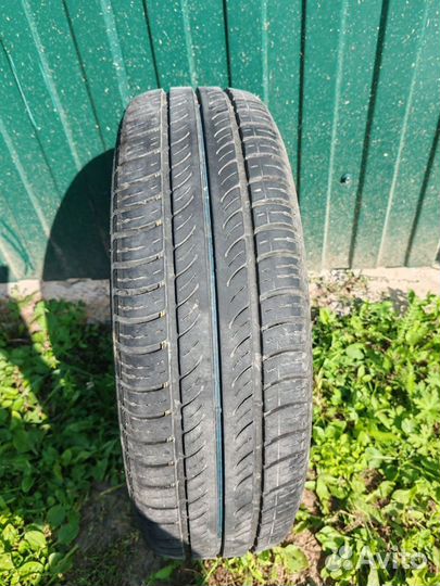 Amtel Planet DC 175/70 R13