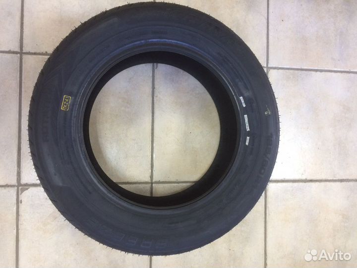 КАМА Breeze (HK-132) 185/60 R14