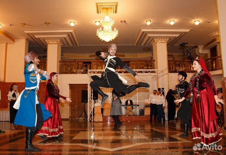 Фотограф Видеосъемка Выпускные Альбомы