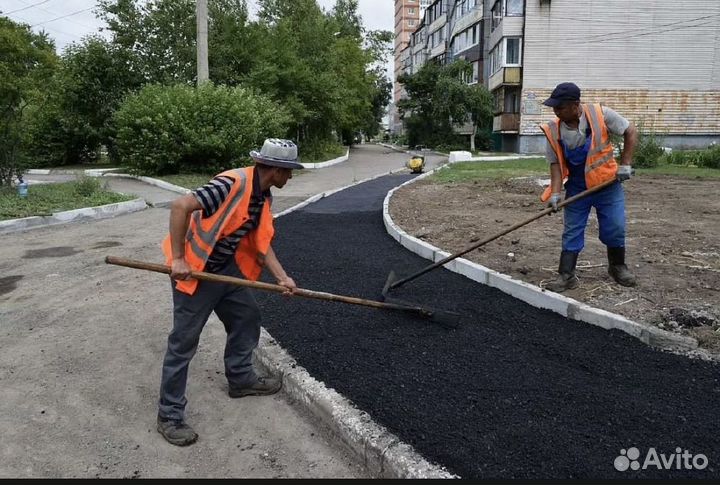 Укладка Асфальт.асфальт. Асфальт асфальт асфальт