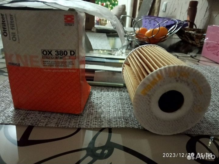 Запчасти на мерседес мл-164