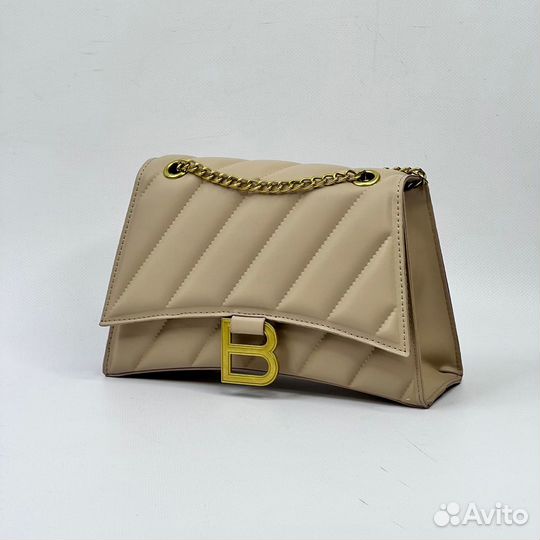 Сумка Balenciaga качество Люкс