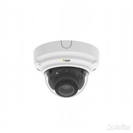 Axis P3374-LV (01058-001)