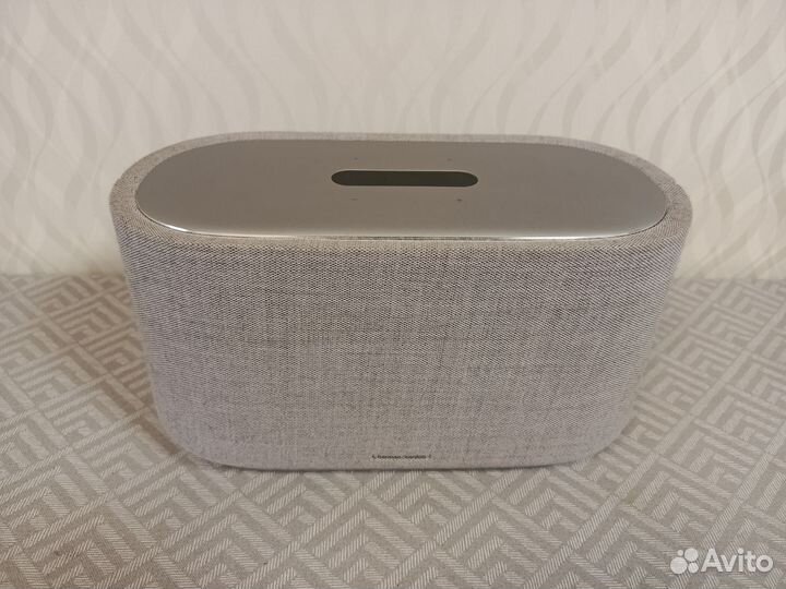 Колонка Harman/Kardon Citation 500