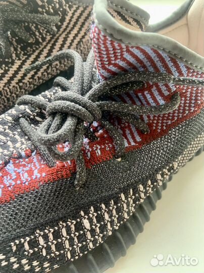 Adidas Yeezy Boost 350 v2 Yecheil non-RF Оригинал