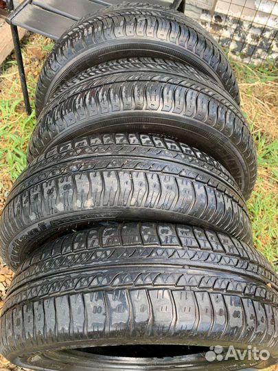 Cordiant Standart 175/65 R14