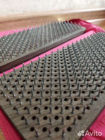 Доска садху 10 мм