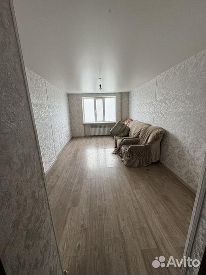 Квартира в аренду