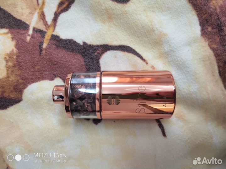 Духи женские оригинал