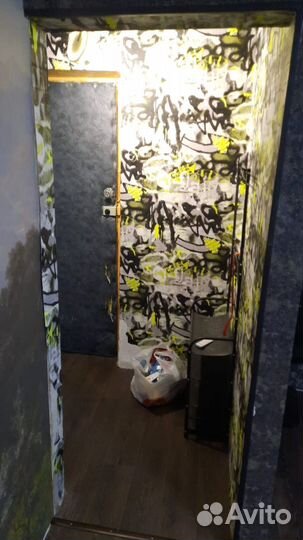 Сдам 2 комнатную квартиру