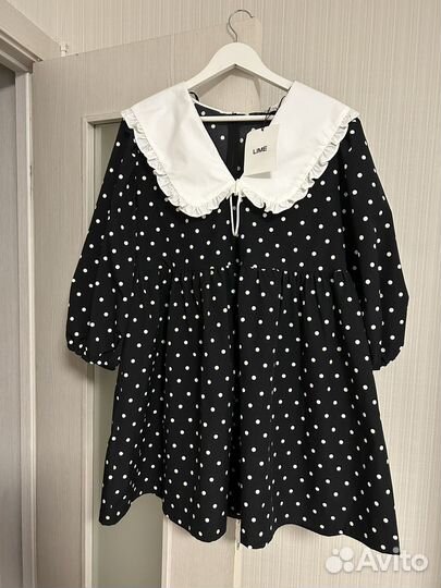 Платье для девочки, женская одежда, сарафан