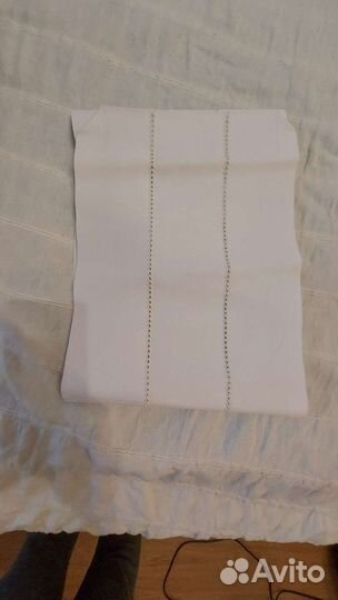 Пояс бандаж послеродовой