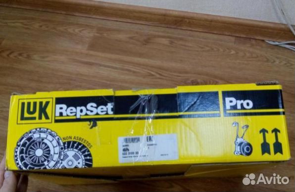 Комплект сцепления nissan 1,6 07-qashqai +L