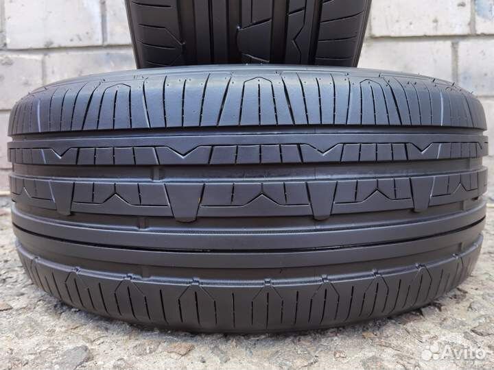 Nitto NT830 225/50 R17 101H