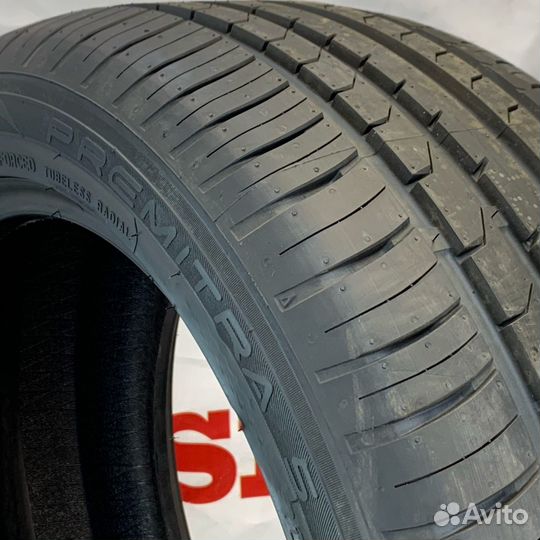 Maxxis Premitra HP5 245/50 R18 104W