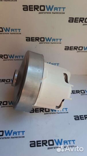 Мотор пылесоса Domel 463.3.272 406 420 Словения