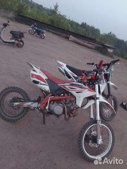 Wels rt 140