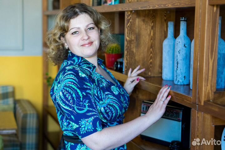 Ведущий- тамада от 1000