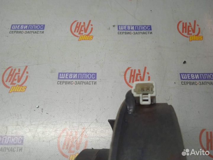 Динамик двери левой Chevrolet Captiva